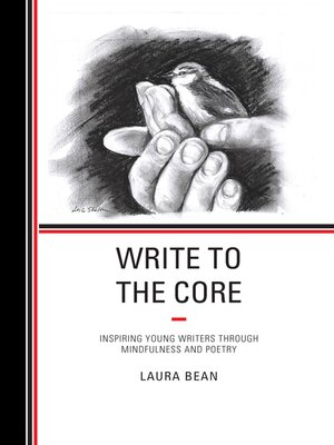 cover image of Write to the Core